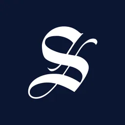 The Sydney Morning Herald logo