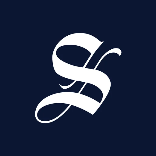 The Sydney Morning Herald logo