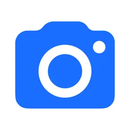 Truepic Vision logo