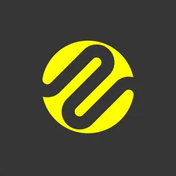Reflex - PLR Analyzer logo