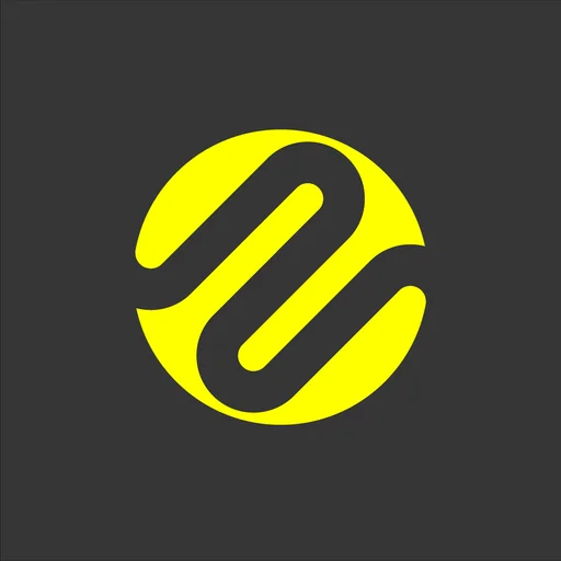 Reflex - PLR Analyzer logo