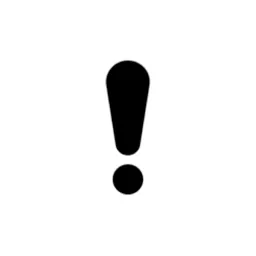 Restocks Alerts by SuperCop logo