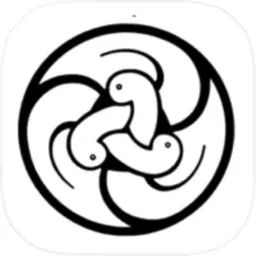 NCERT Books logo