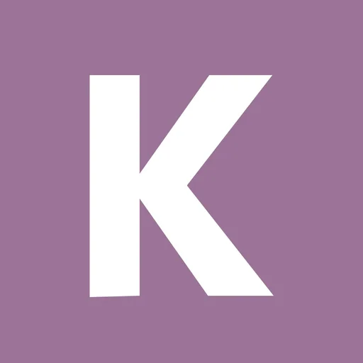 Yoga with Kassandra logo