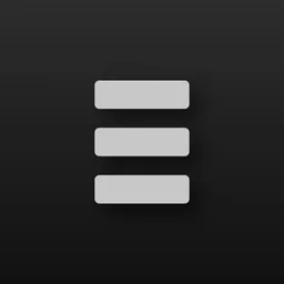 Obscure - share safely logo