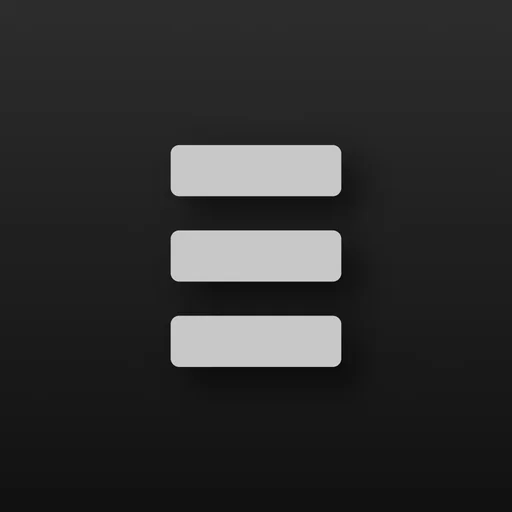 Obscure - share safely logo