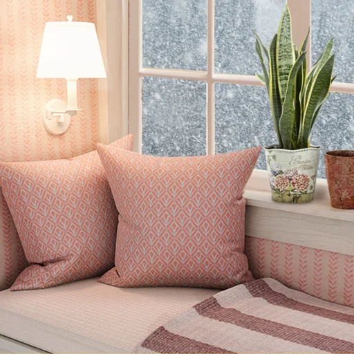 Redecor - Home Design Game logo