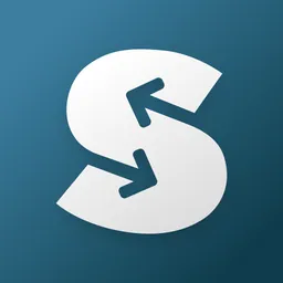 STINU Position Size Calculator logo