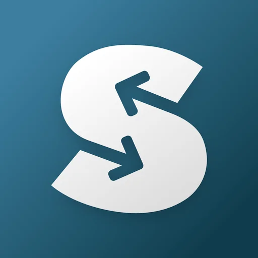 STINU Position Size Calculator logo