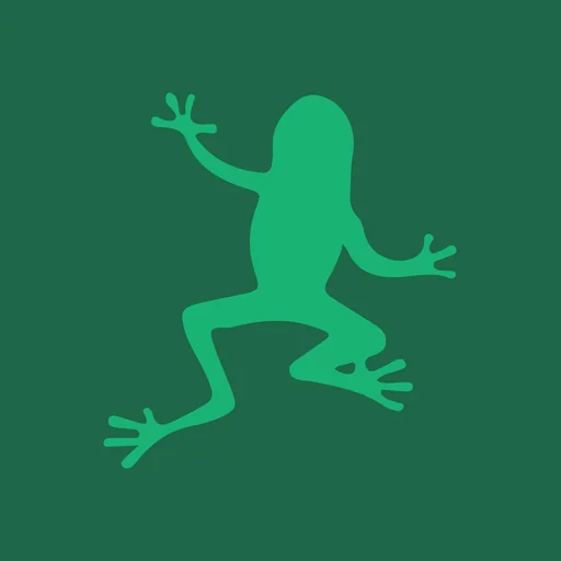 Leap Card logo