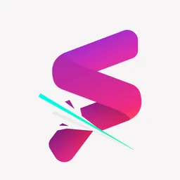 Story Cutter for Instagram logo