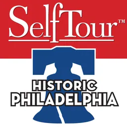 Historic Philadelphia Tour logo