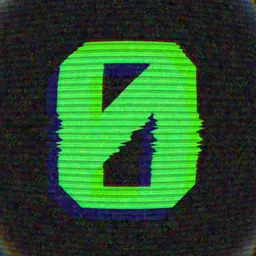 Zero Escape logo