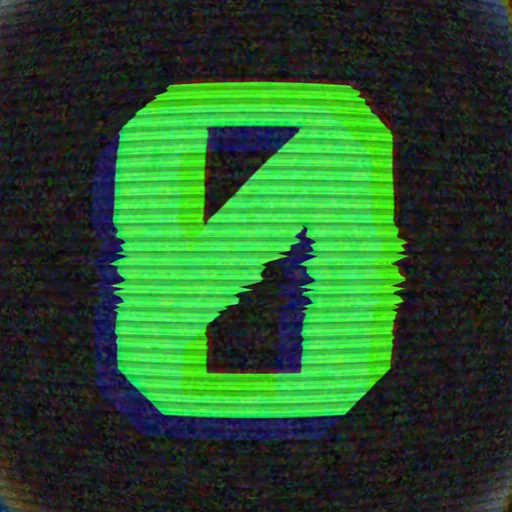 Zero Escape logo