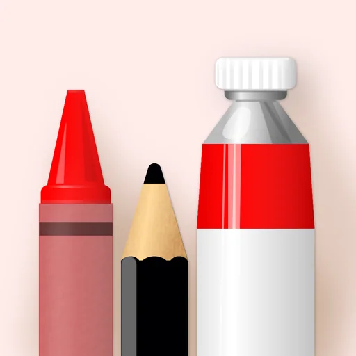 Art Set 4 logo