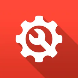 Car parts for Seat - diagrams logo