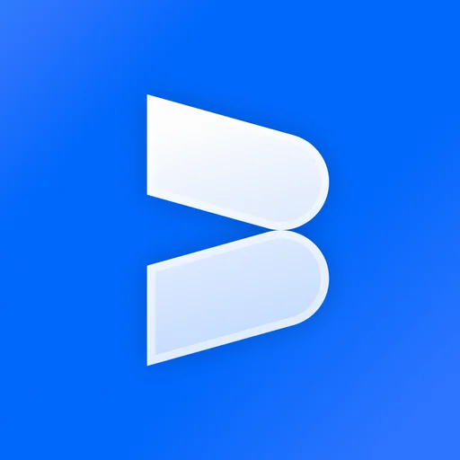 Invoice Maker & Estimate App logo