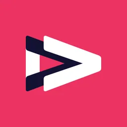 LazyPay: Loan App & Pay Later logo