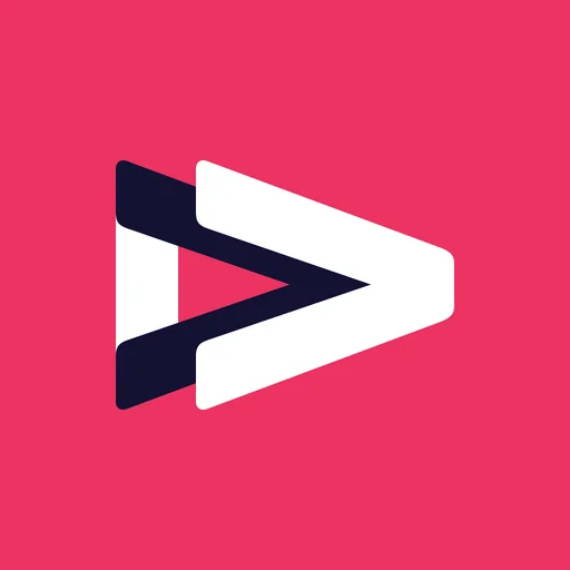 LazyPay: Loan App & Pay Later logo