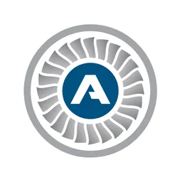 Planningcharts logo