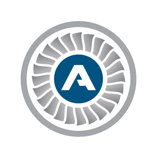 Planningcharts logo