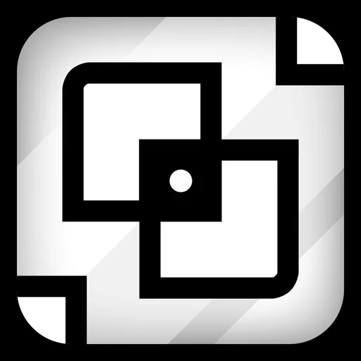 KLAC logo