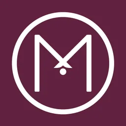 Malabar Gold & Diamonds logo