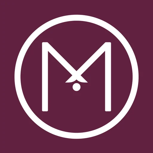 Malabar Gold & Diamonds logo