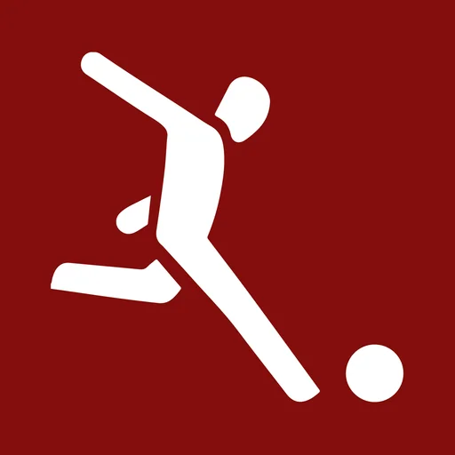 Train Effective: Soccer Drills logo