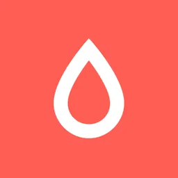 Skincare Routine logo