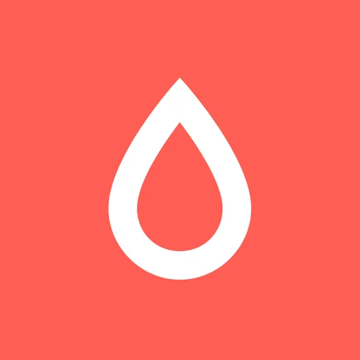 Skincare Routine logo