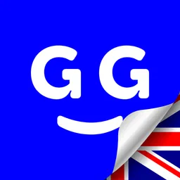 GraphoGame: Learn to read logo