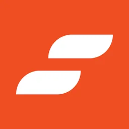 StoryShots: Book Summaries logo
