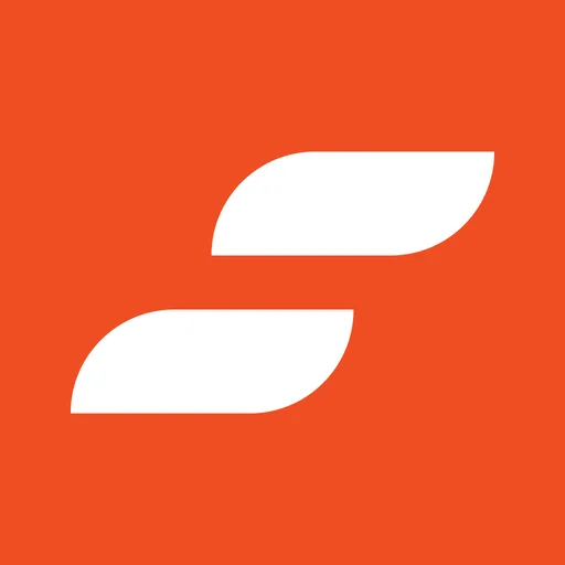 StoryShots: Book Summaries logo