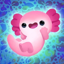 Axolochi logo