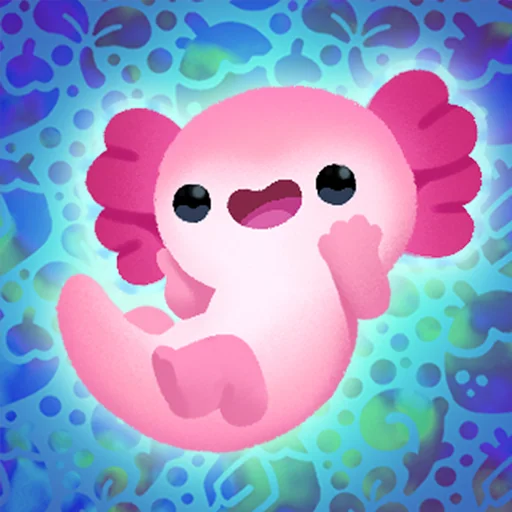 Axolochi logo
