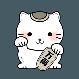 PosKing logo