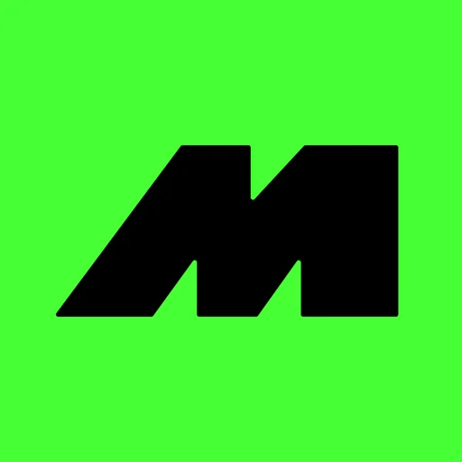 Midnite: Sports & Casino logo