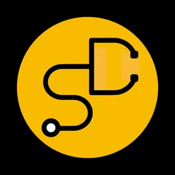 smartDr logo