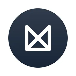 Milanote logo