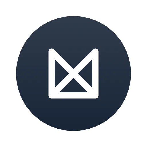 Milanote logo