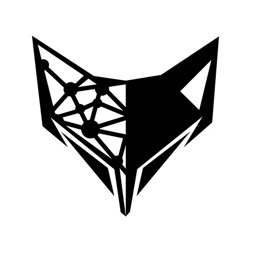 Kodika - No Code App Builder logo