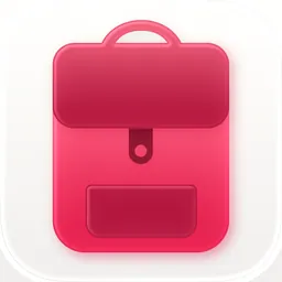 TravelSpend: Travel Budget App logo