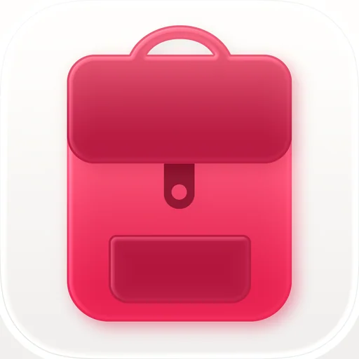 TravelSpend: Travel Budget App logo