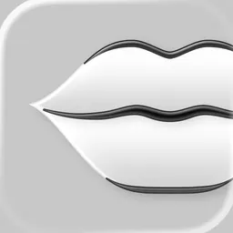 Prêt à Makeup logo
