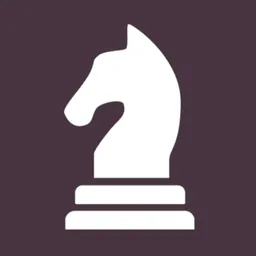 Chess Royale logo