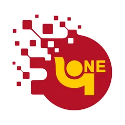PNB ONE logo