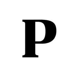 Perlego: Books & Textbooks logo