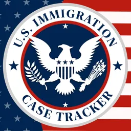 Lawfully Case Tracker logo
