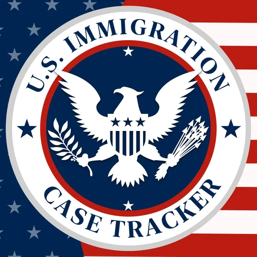 Lawfully Case Tracker logo